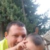 Joe