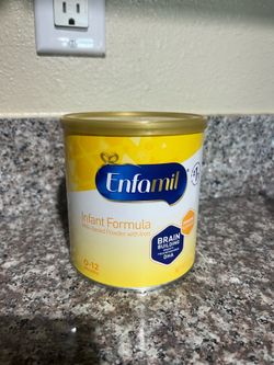 Enfamil