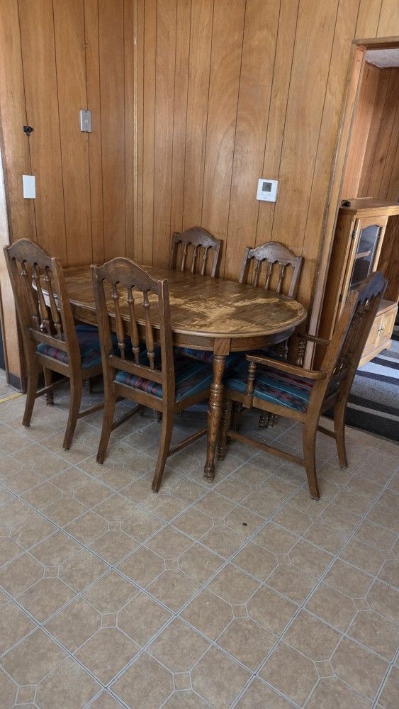 Furniture FREE