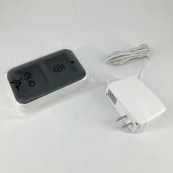 Arlo Dual Battery Charger for Ultra, Ultra 2, Pro 3/4 Cameras, VMA5400C Open Box