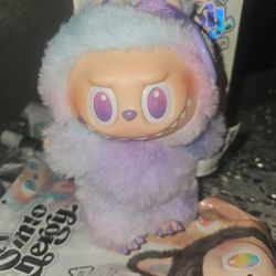 La Bubu