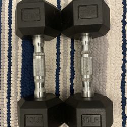 Weight
