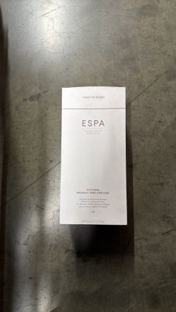 Espa