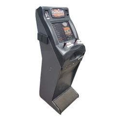 Pandora Box Arcade Platinum Coin Op Machine