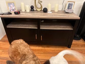 Tv Chest