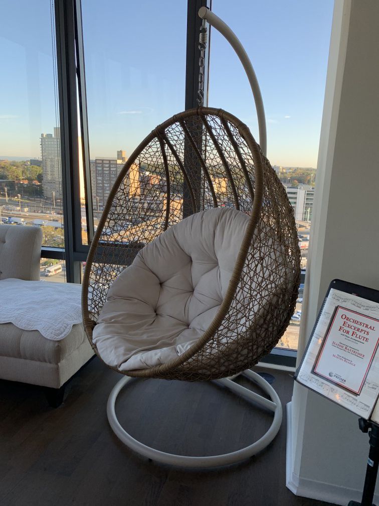 Hanging Bubble Chair Sale