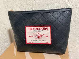 True Religion bag