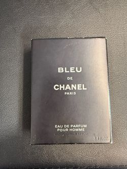 Mens