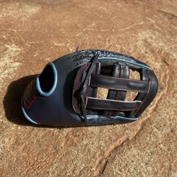 Rawlings Rev1x 