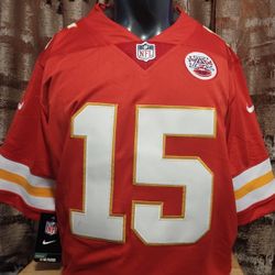 JERSEYS DE FUTBOL MUNDIAL LRA 