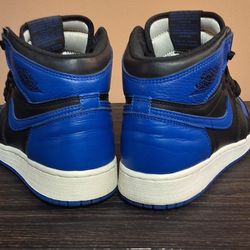 Jordan 1 Retro - 4.5Y
