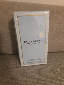 DAISY DREAM - MARC JACOBS