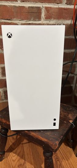 Xbox series x digital