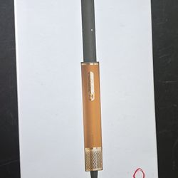 Dreame Airstyle Pro Hair Styler