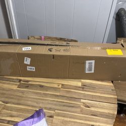 All Kinds Of Bathroom Lights 