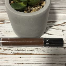 SephoraGel Serum Concealer 20