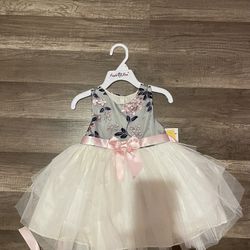 Dress For 2 Year Old Toddler 