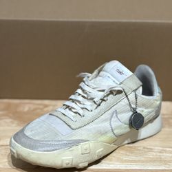 NIKE WAFFLE RACER 2X