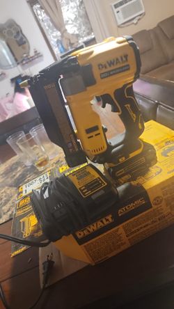 Milwaukee 1/2” Hammer drill / Driver