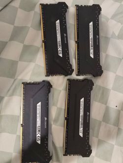 Ddr4 16gb