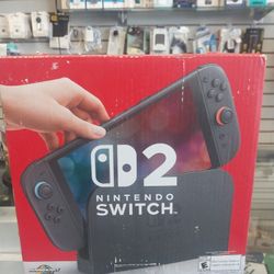  Nintendo Switch 2 mariokart world disponible por $49 de down