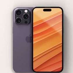 iPhone 14 Plus Pro Max 