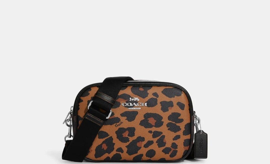 Coach Camera Crossbody,All Products : American Fashion Style Bags On Sale