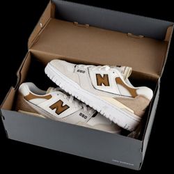 New Balance Shoes