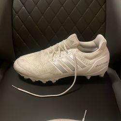 adidas cleats