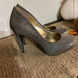Women’s High Heels 