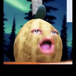 LOOKING FOR A SATURDAY TICKET FOR HARD SUMMWR 