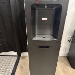 Water Dispenser