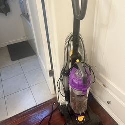 EUREKA Vacuum Cleaner