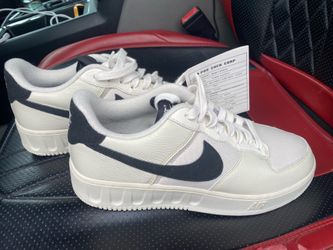 Nike Air Force 1 “Unity” Sample Tag Pair – Size 9 – Rare Production Tagged Sneaker