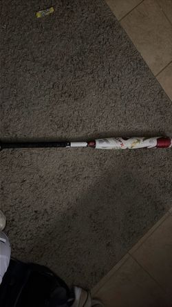 Demarini composite 32” fastpitch softball bat drop 10