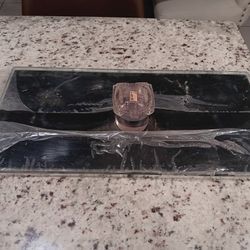 New Samsung TV Stand Base 40"