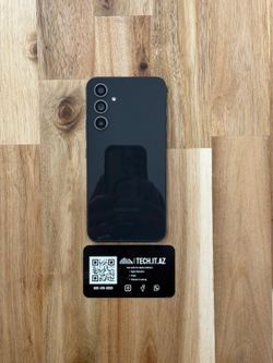 📱 Galaxy A54 5G | 128GB | Graphite | Unlocked (Any Carrier)