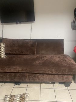 Couch 🛋