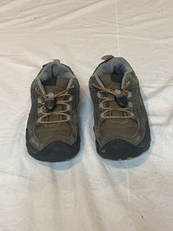 Keen Hiking Shoes - Big Kids