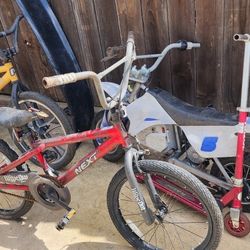 Bmx Bikes Eazor Electric Bike And Scooter 