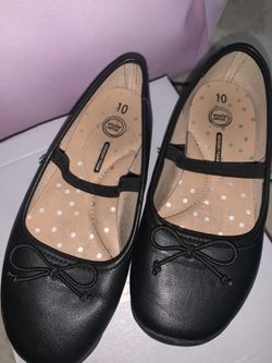 Girl Shoes