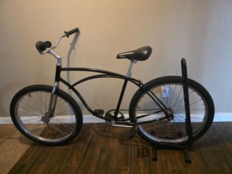 Schwinn 70s Beach Cruiser