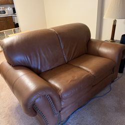 Love Seat