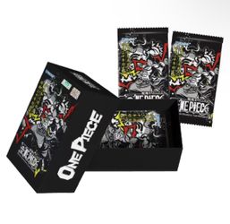 One Piece Card. TCG CCG