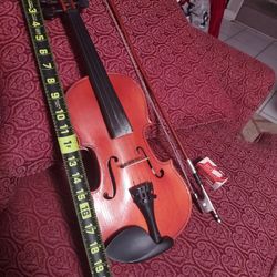 Violin 