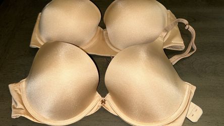 2 Brand New Savage x Fenty bras