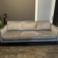 Couch For Sale