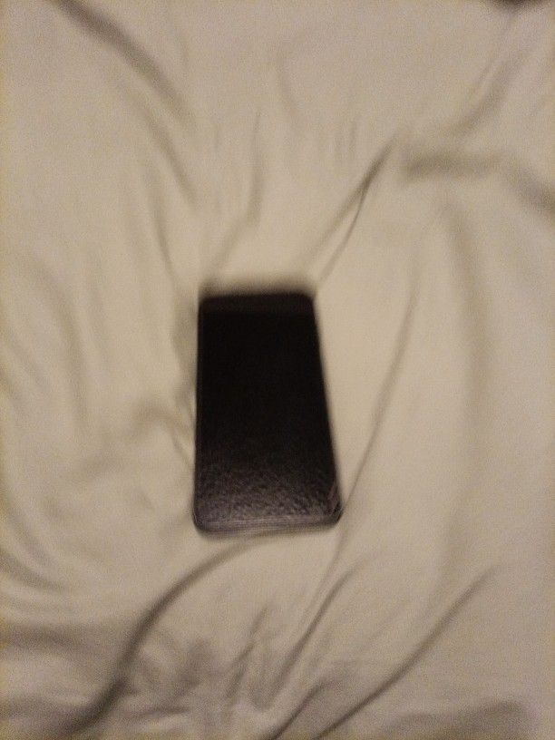 Galaxy A14 64 GB