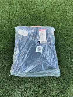 Mens Levis 501s 36x30