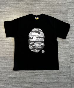 Bape Tee